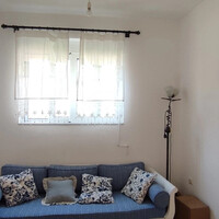Townhouse in Greece, Peloponnese, 118 sq.m.