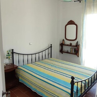 Townhouse in Greece, Peloponnese, 118 sq.m.