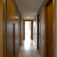 Апартаменты в Турции, Стамбул