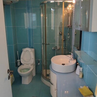 Townhouse in Greece, Peloponnese, 118 sq.m.