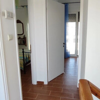 Townhouse in Greece, Peloponnese, 118 sq.m.