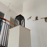 Townhouse in Greece, Peloponnese, 118 sq.m.