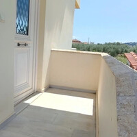 Townhouse in Greece, Peloponnese, 118 sq.m.