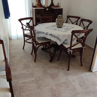 Townhouse in Greece, Peloponnese, 118 sq.m.