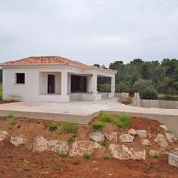Villa in Greece, Peloponnese, Ermioni, 200 sq.m.