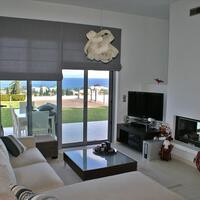 Villa in Greece, Peloponnese, 384 sq.m.