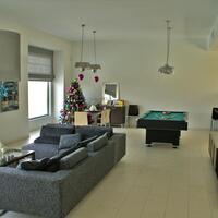 Villa in Greece, Peloponnese, 384 sq.m.