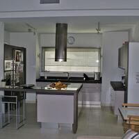 Villa in Greece, Peloponnese, 384 sq.m.