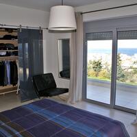 Villa in Greece, Peloponnese, 384 sq.m.