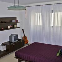 Villa in Greece, Peloponnese, 384 sq.m.