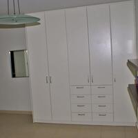 Villa in Greece, Peloponnese, 384 sq.m.