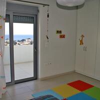 Villa in Greece, Peloponnese, 384 sq.m.