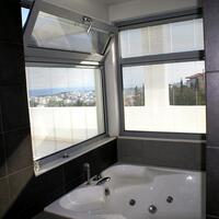 Villa in Greece, Peloponnese, 384 sq.m.