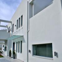 Villa in Greece, Peloponnese, 384 sq.m.