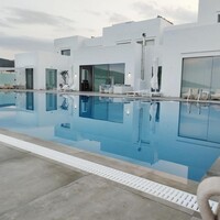 Villa in Greece, Peloponnese, 765 sq.m.