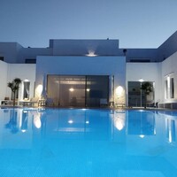 Villa in Greece, Peloponnese, 765 sq.m.