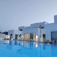Villa in Greece, Peloponnese, 765 sq.m.