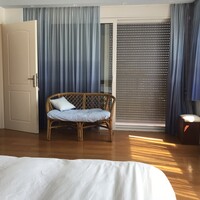 Вилла в Греции, Пелопоннес, 350 кв.м.