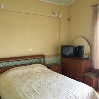 Вилла в Греции, Пелопоннес, 350 кв.м.