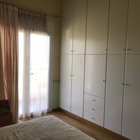 Вилла в Греции, Пелопоннес, 350 кв.м.
