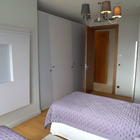 Апартаменты в Турции, Стамбул