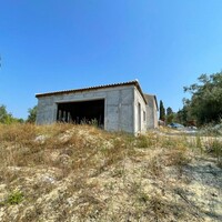 Другое в Греции, Ионические острова, Корфу, 115 кв.м.