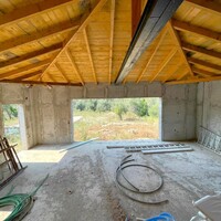 Другое в Греции, Ионические острова, Корфу, 115 кв.м.