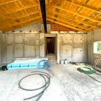 Другое в Греции, Ионические острова, Корфу, 115 кв.м.
