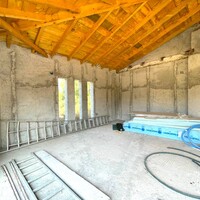 Другое в Греции, Ионические острова, Корфу, 115 кв.м.