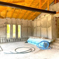Другое в Греции, Ионические острова, Корфу, 115 кв.м.