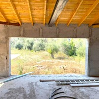Другое в Греции, Ионические острова, Корфу, 115 кв.м.