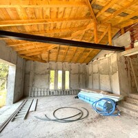 Другое в Греции, Ионические острова, Корфу, 115 кв.м.