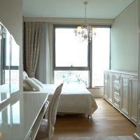 Апартаменты в Турции, Стамбул