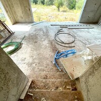 Другое в Греции, Ионические острова, Корфу, 115 кв.м.
