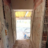 Другое в Греции, Ионические острова, Корфу, 115 кв.м.