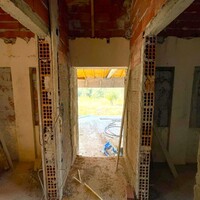 Другое в Греции, Ионические острова, Корфу, 115 кв.м.