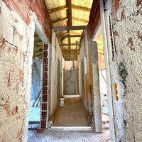 Другое в Греции, Ионические острова, Корфу, 115 кв.м.