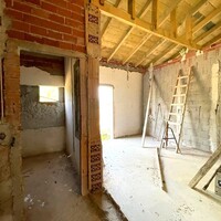 Другое в Греции, Ионические острова, Корфу, 115 кв.м.