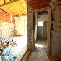Другое в Греции, Ионические острова, Корфу, 115 кв.м.