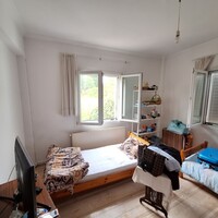 Другое в Греции, Ионические острова, Корфу, 100 кв.м.