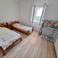 Другое в Греции, Ионические острова, Корфу, 100 кв.м.
