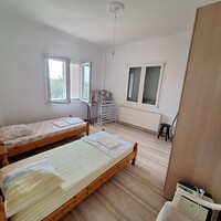 Другое в Греции, Ионические острова, Корфу, 100 кв.м.