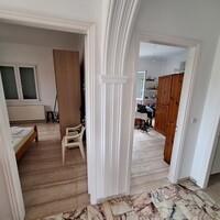 Другое в Греции, Ионические острова, Корфу, 100 кв.м.