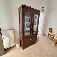 Другое в Греции, Ионические острова, Корфу, 100 кв.м.