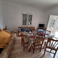 Другое в Греции, Ионические острова, Корфу, 100 кв.м.