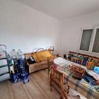 Другое в Греции, Ионические острова, Корфу, 100 кв.м.