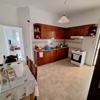 Другое в Греции, Ионические острова, Корфу, 100 кв.м.