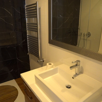 Апартаменты в Турции, Стамбул