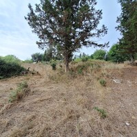 Другое в Греции, Ионические острова, Корфу, 100 кв.м.