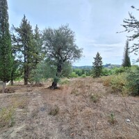 Другое в Греции, Ионические острова, Корфу, 100 кв.м.